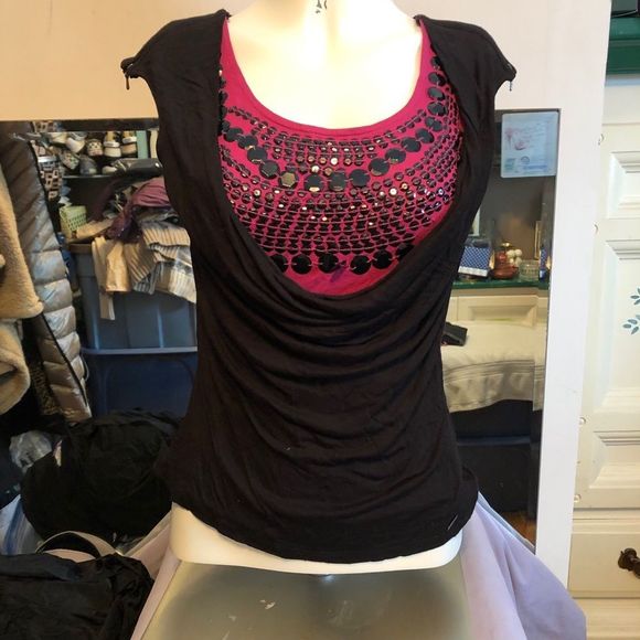 Guess XS. - Picture 1 of 11